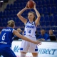 «Динамо» (Курск) сыграет в полуфинале Кубка России