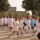 В Курске эвакуировали медколледж