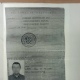 Украинцы пытались въехать в Курскую область по поддельным документам
