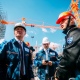 Курский губернатор рассказал про вакансии с зарплатой в 90 тысяч рублей