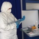 В 56 образовательных учреждениях Курской области выявлен коронавирус