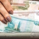 Курянке после смерти почти год начисляли пенсию