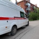 В Курской области зафиксировано еще 53 случая коронавируса