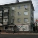 Как «похорошела» улица Радищева в Курске
