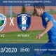 «Авангард» в Курске принимает «Калугу»