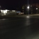 В Курске фура сбила велосипедиста
