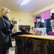 В Курске продолжают контролировать соблюдение масочного режима