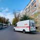 Коронавирусом в Курской области заболели еще 63 человека