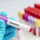 Суточный прирост заболевших коронавирусом в Курске за неделю вырос вдвое