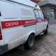 В Курской области коронавирус выявили в 6 районах и 4 городах