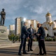 В новые квартиры из ветхого жилья в Курске переехали 10 семей