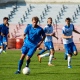 Курский «Авангард» лишился полузащитника Семина