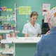 В Курске аптеку и два магазина накажут за нарушение масочного режима