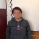 Курские пограничники задержали разбойницу при попытке скрыться на Украине
