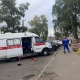 В Курской области 79 новых случаев коронавируса