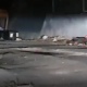 В Курске улицу Звездную заполонили крысы