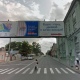 В Курске на ночь перекроют улицу Дзержинского