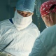 Главный внештатный онколог Минздрава провел операцию в Курске