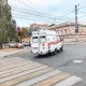 84 случая коронавируса выявлено в Курской области