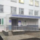 В Курске снова закрыли городской роддом