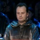Курский предприниматель победил в шоу «Своя игра» на НТВ