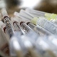 Более 250 тысяч курян сделали прививки от гриппа