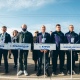 Водитель троллейбуса из Курска признан лучшим в России