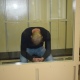 В Курске отменили оправдательный приговор по убийству
