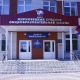 В школе под Курском на больничный ушли почти все учителя