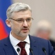 В Курске министр транспорта РФ откроет дорогу на проспекте Дружбы