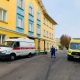 В Курской области побит антирекорд по числу заболевших коронавирусом за сутки