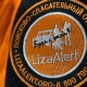 Под Курском пропал 37-летний мужчина