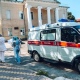 В Курской области выявлено еще 80 случаев коронавируса