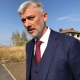 Министр транспорта РФ о Романе Старовойте: «В чем-то проиграл Минтранс, но выиграла Курская область»