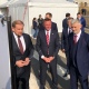 Министр транспорта РФ: «Дороги в Курске стали лучше»