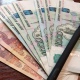 Средняя зарплата в Курской области составляет 34 769 рублей