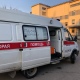 Роман Старовойт рассказал о возможных ограничениях в Курской области из-за коронавируса