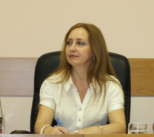 Нисонова светлана федоровна курск фото