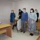 Курск. Суд отказал жителям Поныровского района, оспаривавшим строительство свинокомплекса