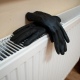 В Курске определяют ответственных за отопление: куда жаловаться на холод в квартирах