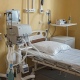 В Курской области от коронавируса скончалась 75-летняя женщина