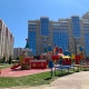 Депутаты предлагают жителям Курска самим содержать детские площадки во дворах