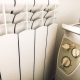 В Курске озвучены телефоны «горячей линии» по отоплению
