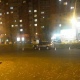 В Курской области ранена женщина