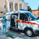 Число больных коронавирусом выросло в 6 городах и 9 районах Курской области