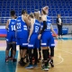 Курское «Динамо» одолело «Спарту»