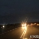 В ДТП под Курском машина сбила насмерть 29-летнего пешехода
