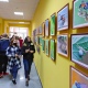 Курянам показали микромир