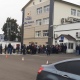 Огромную очередь в ГИБДД Курска объяснили сбоем в системе Госуслуг