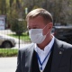 Роман Старовойт объяснил, почему в Курской области не вводятся коронавирусные ограничения
